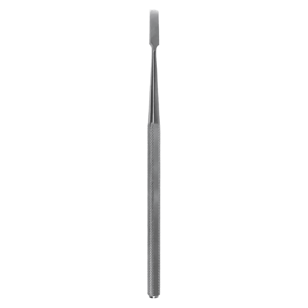 7 1/4″ West Lac Chisel Straight