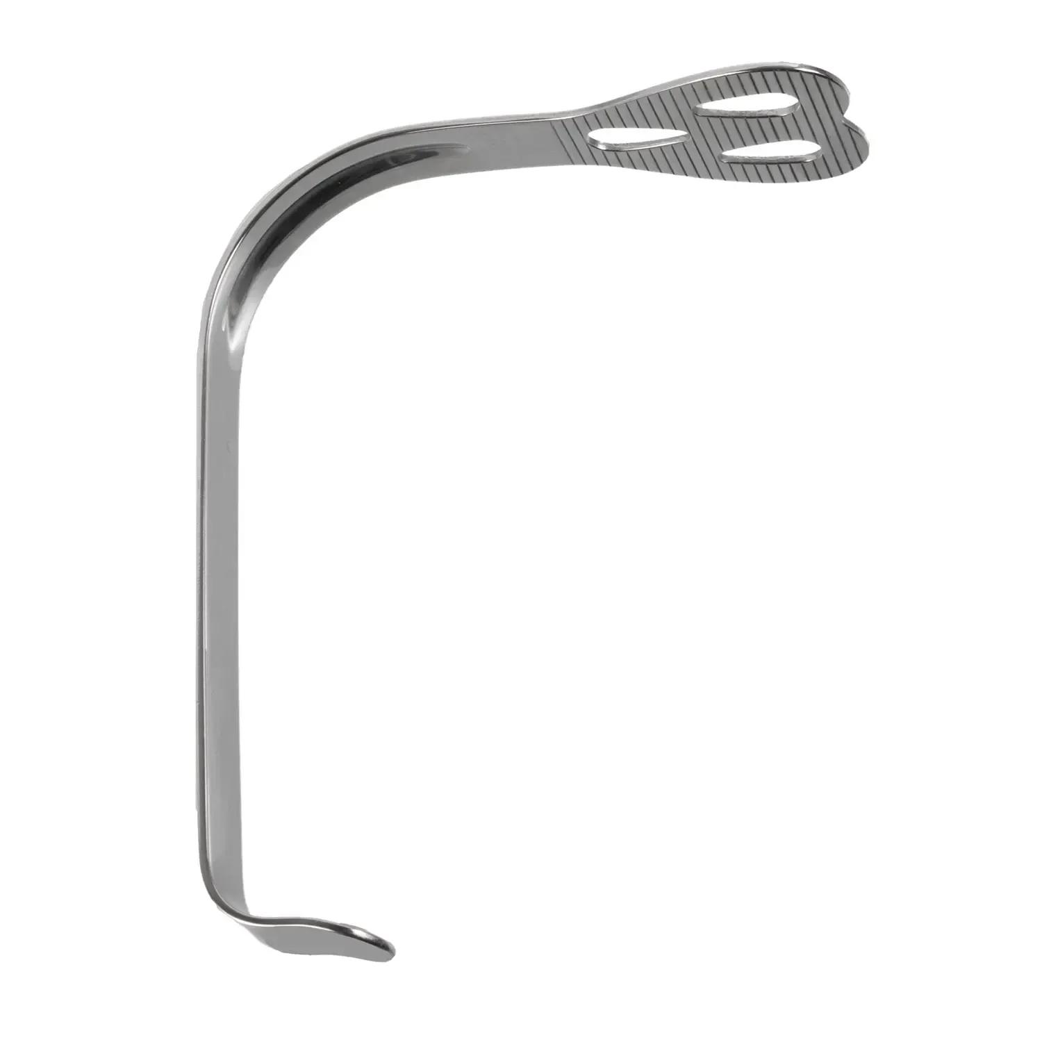 Adult Wieder Tongue Depressor