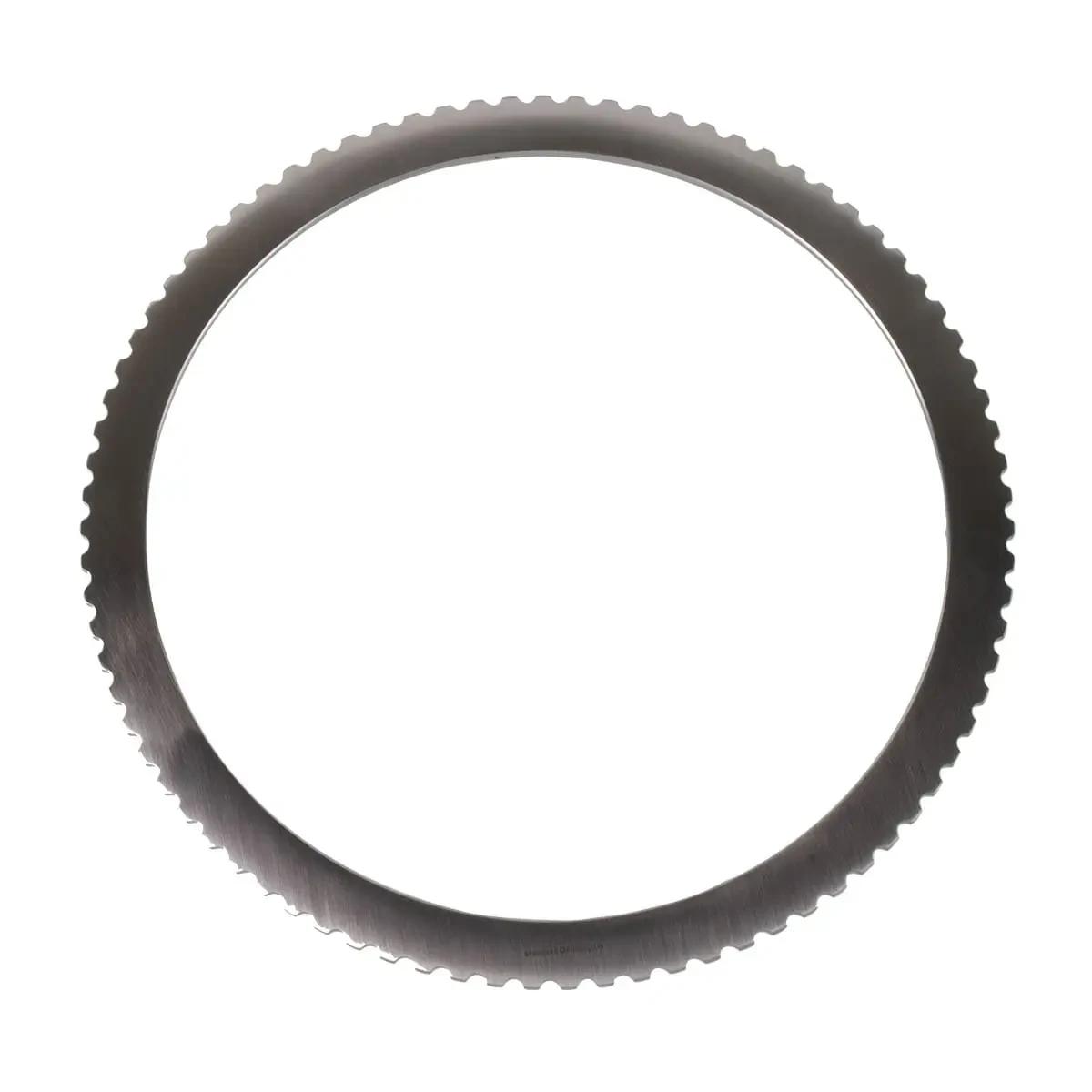 Workhorse Small Round Ring Retractor Modular Component