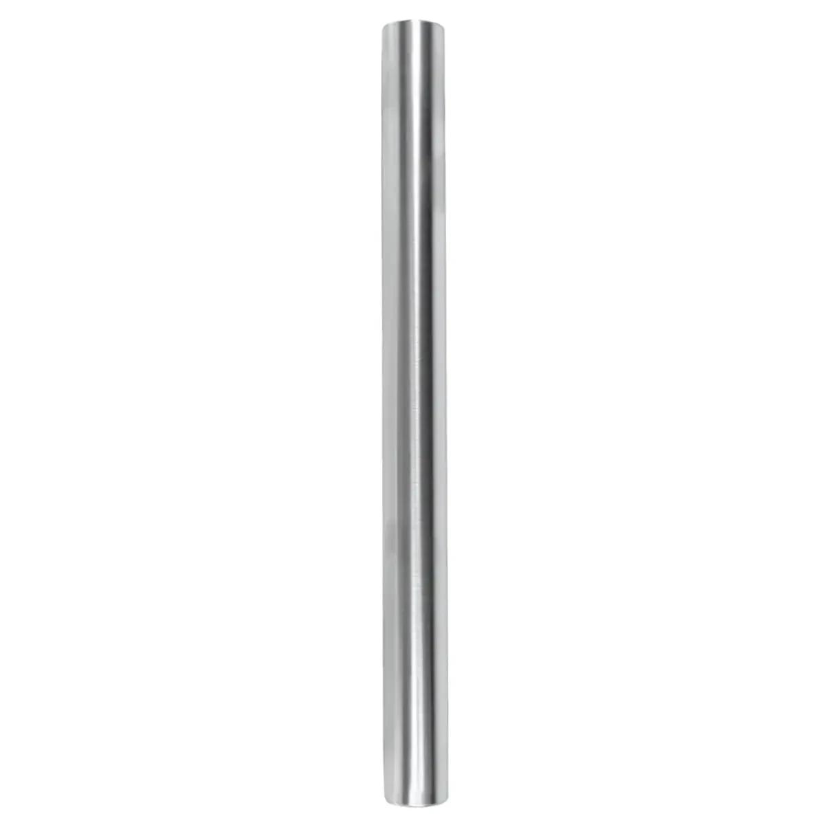 12″ Workhorse Vertical Extension Bar