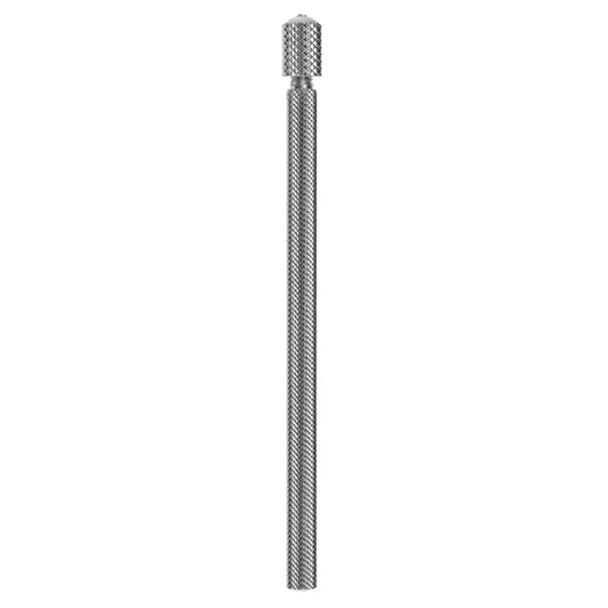 95mm Instrument Handle