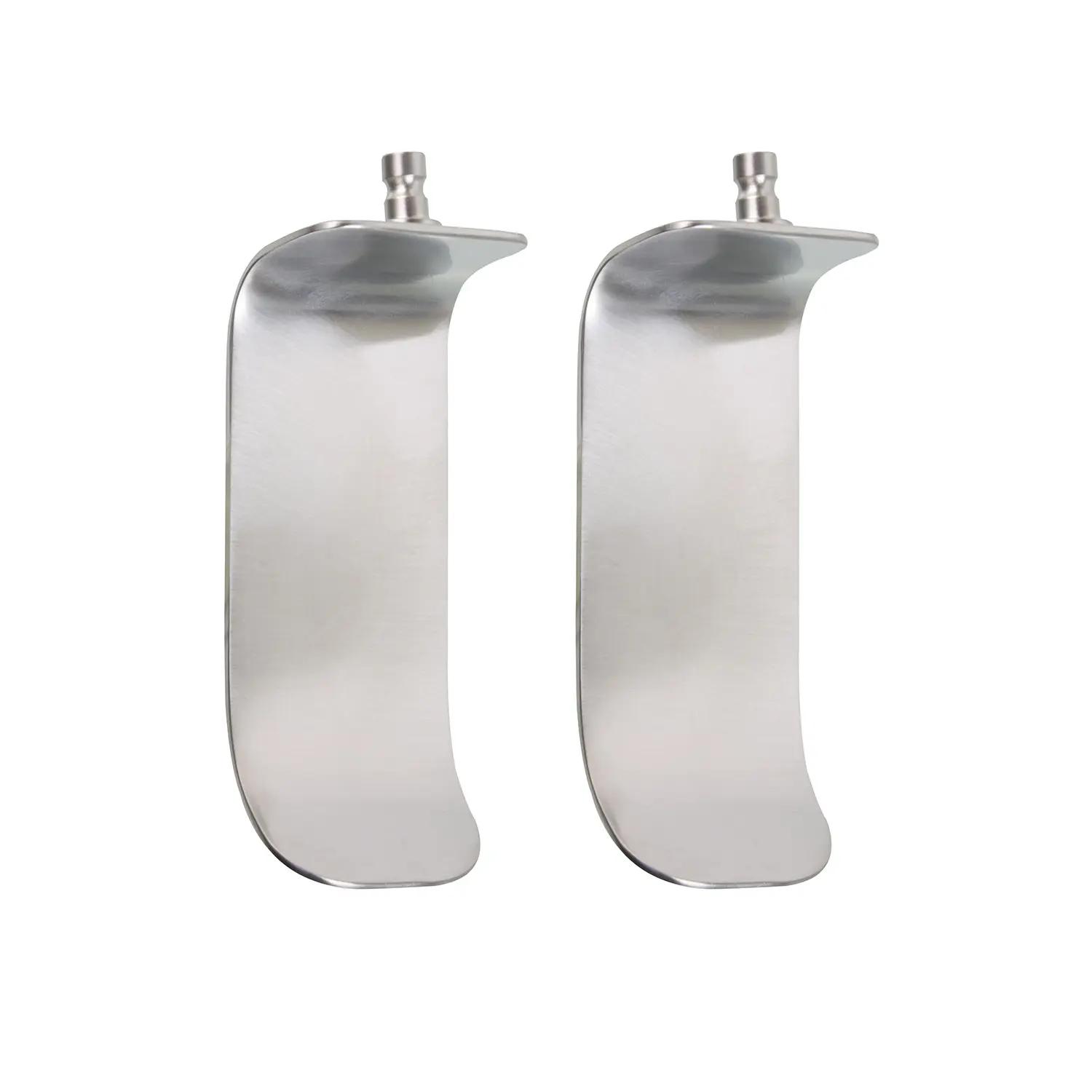 36 × 85mm Kolbel Retractor Blade