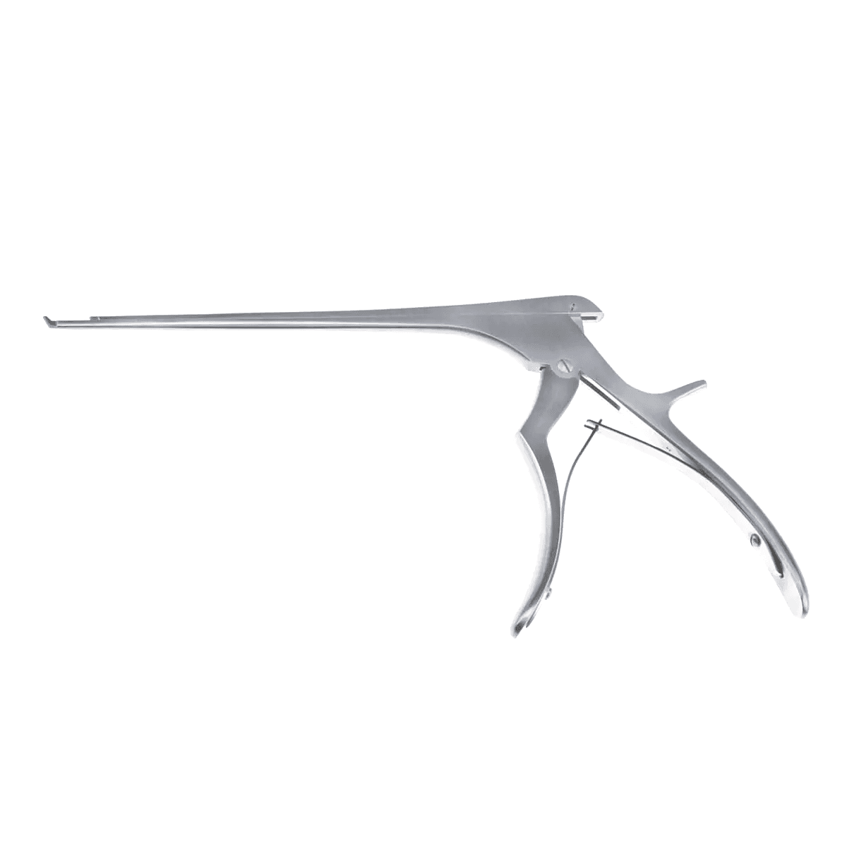 7″ Tarpon Sella Punch
