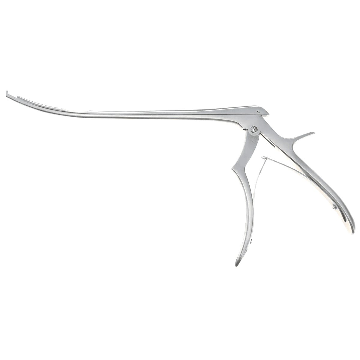 8″ Foraminotomy Rongeur 3mm