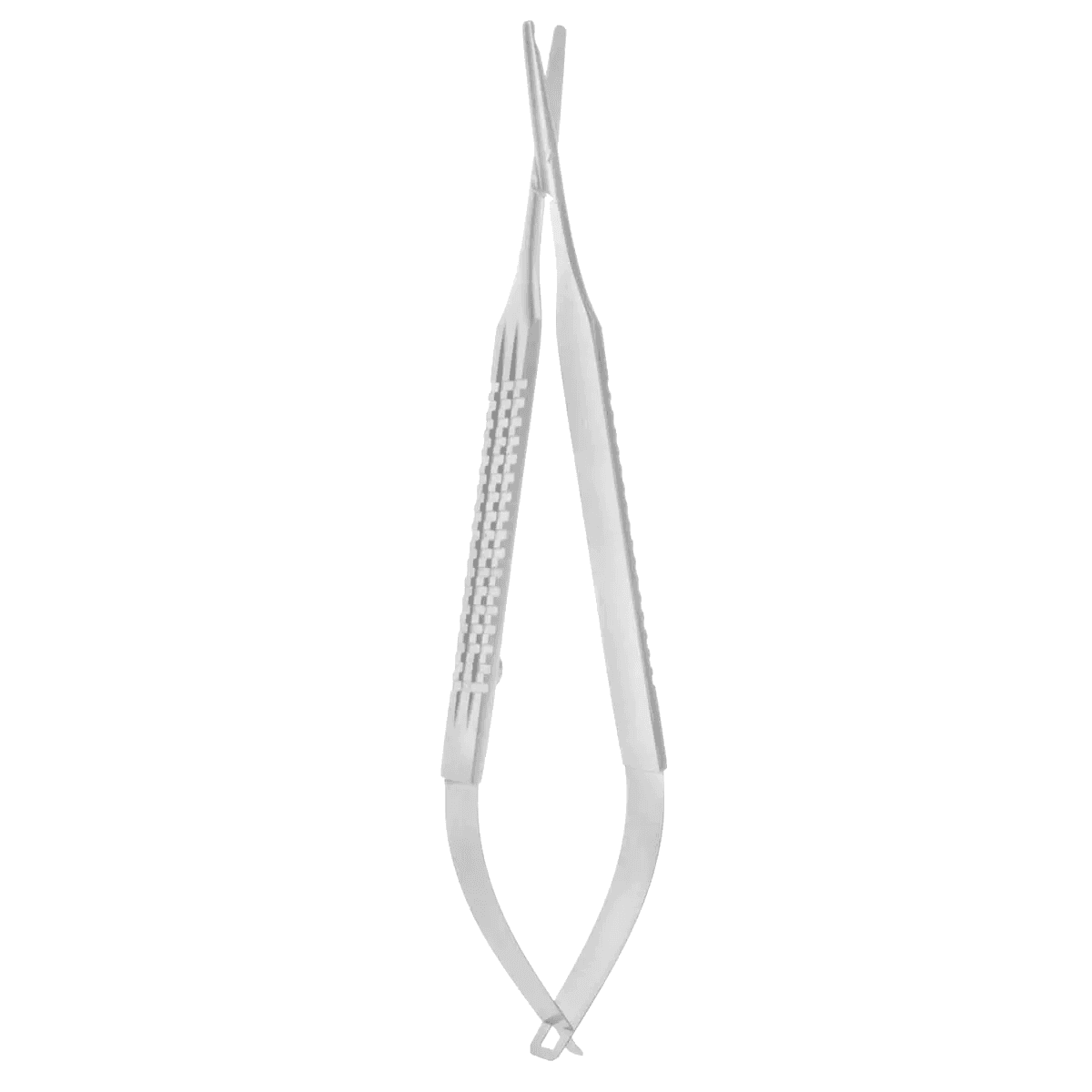 7 1/4″ Beimer Vein Scissors Straight