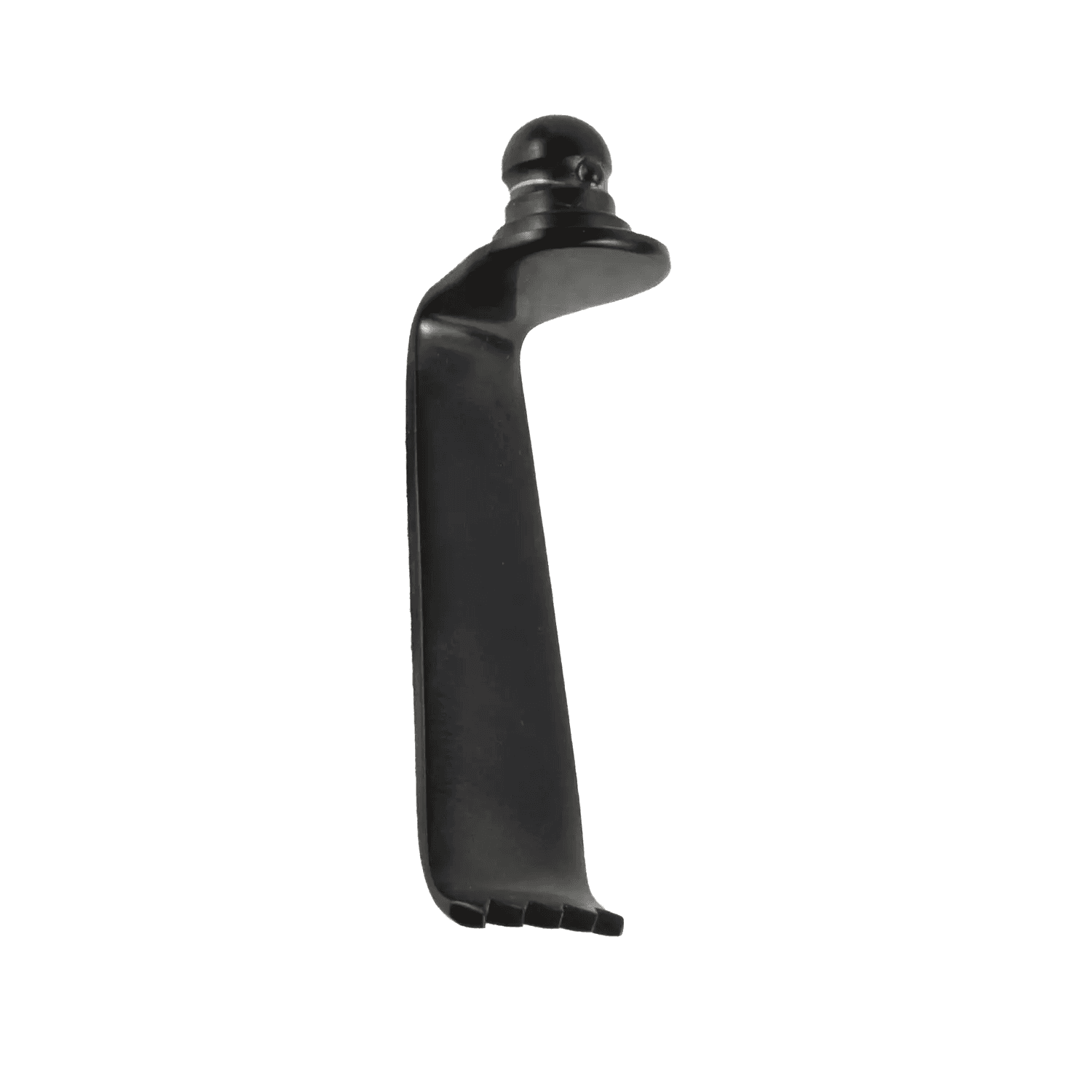 45mm Caspar Counter-Retractor Blade