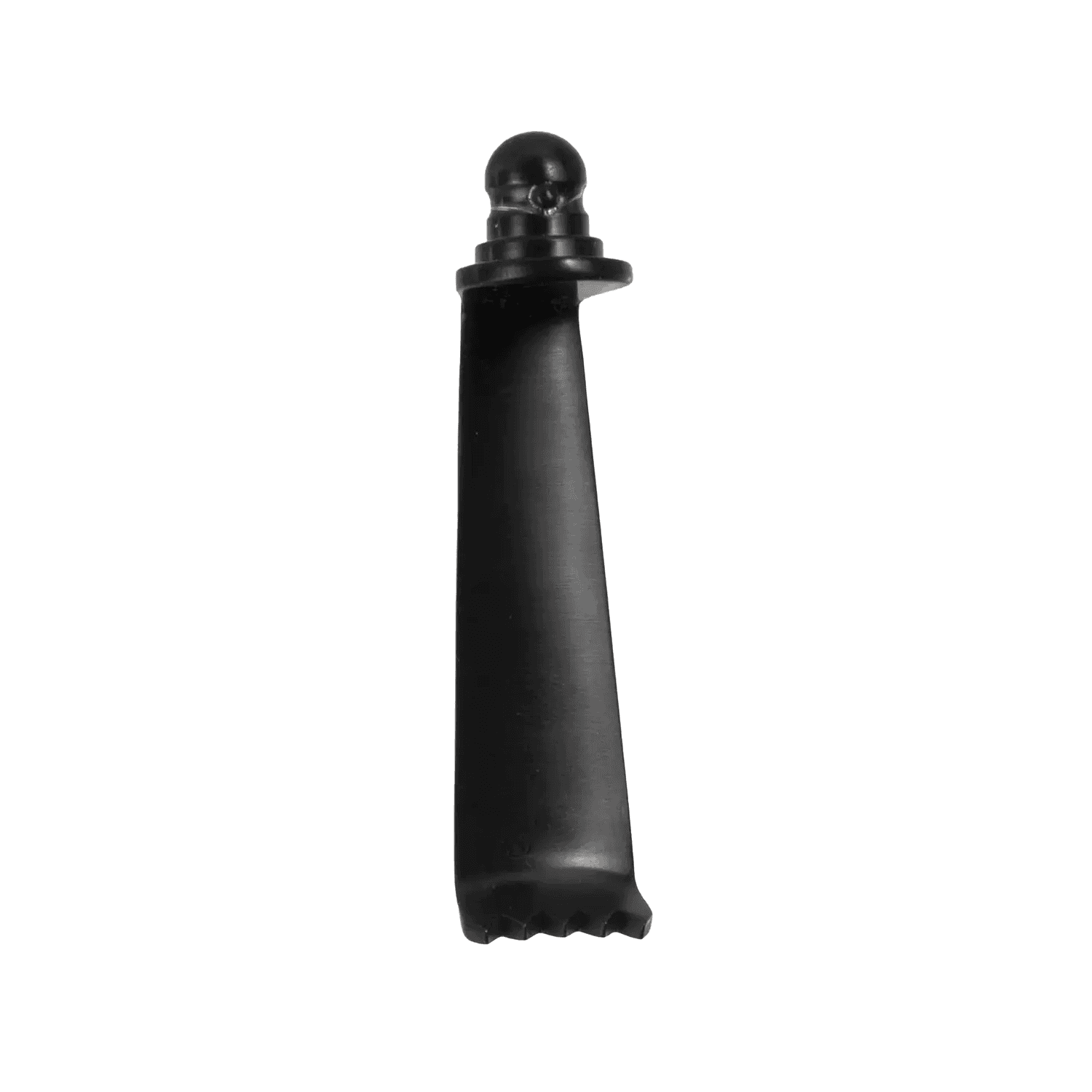 85mm Caspar Counter-Retractor Blade