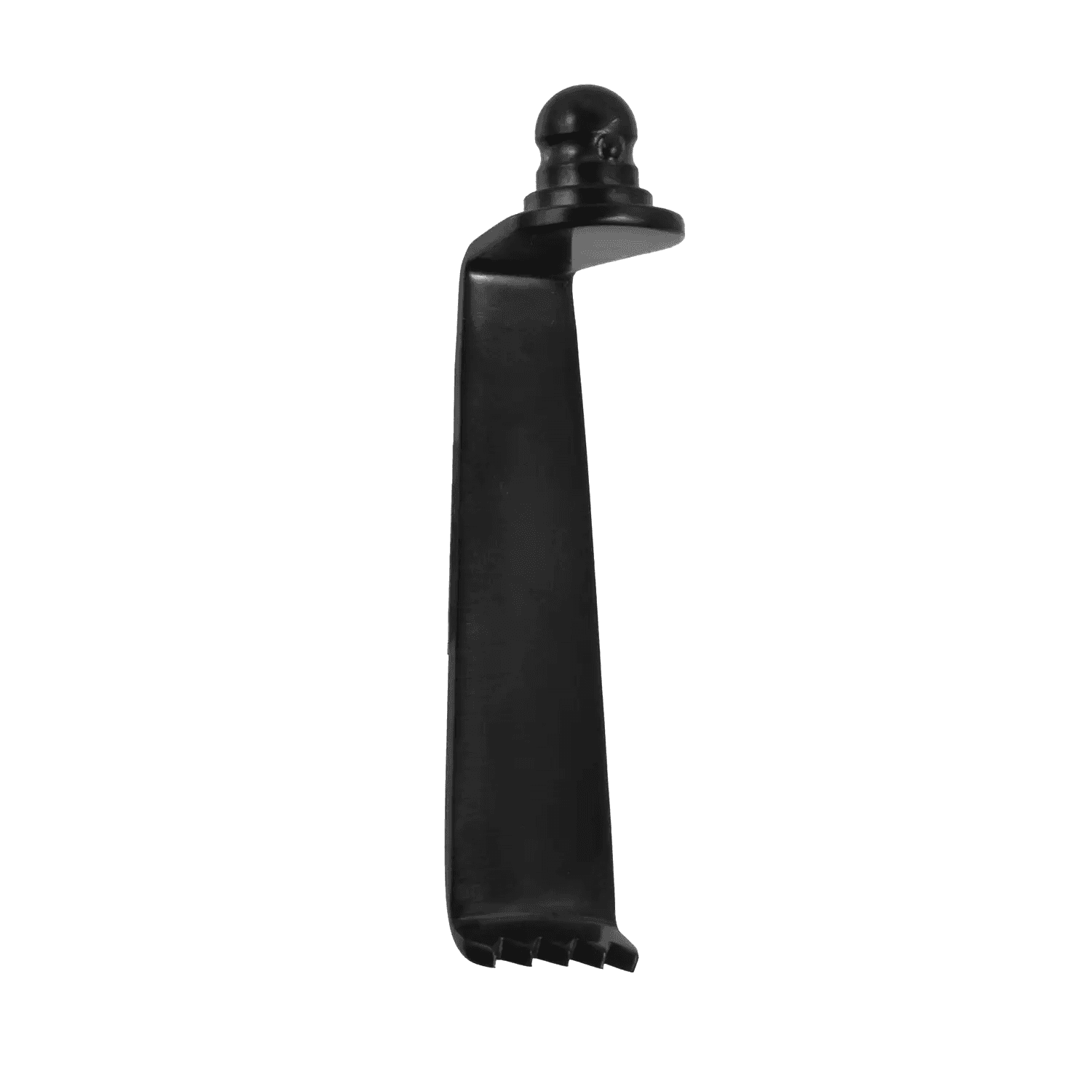 55mm Caspar Counter-Retractor Blade