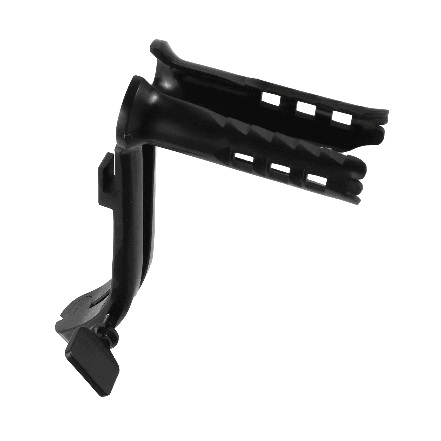 75mm Caspar Lumbar Speculum Blades