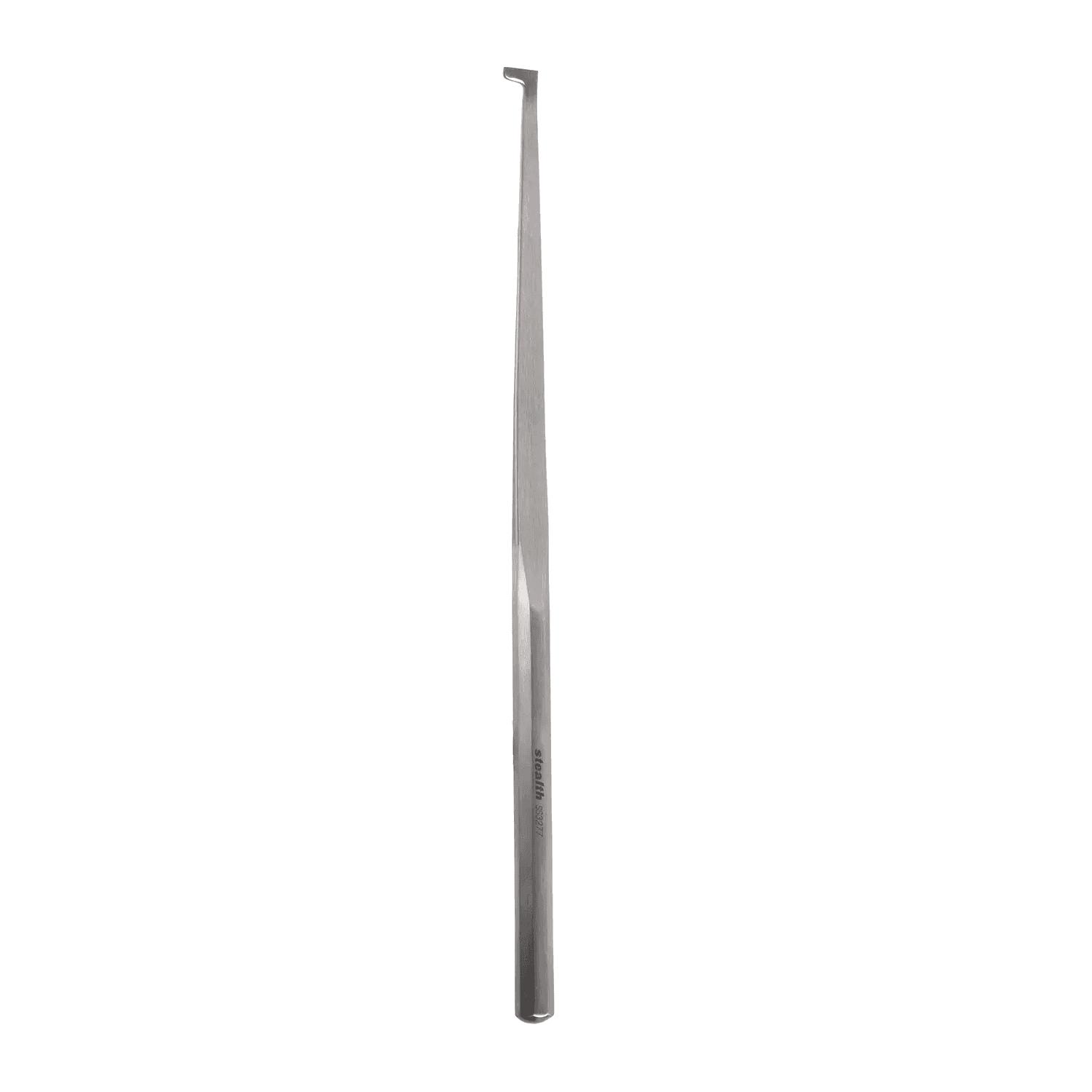 Chisel 7 1/4″ Hockey Stick Left