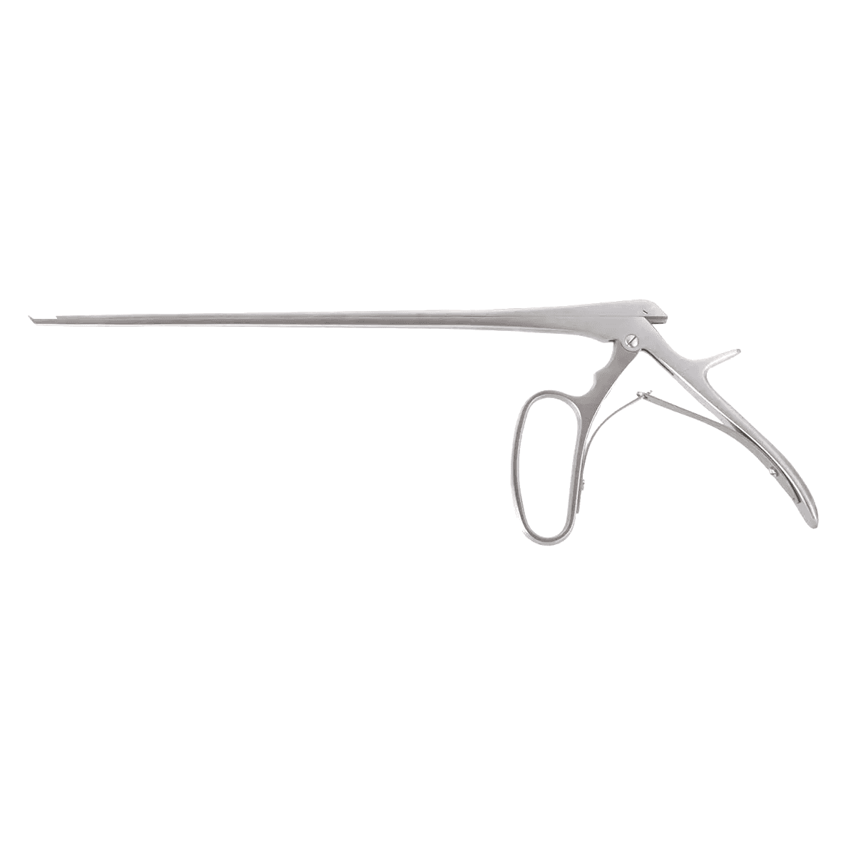 11″ Ferris-Smith Rongeur 2mm Bite