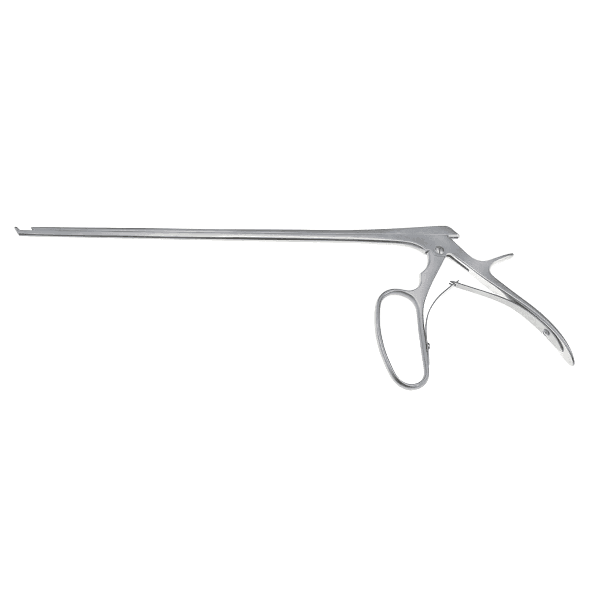 11″ Ferris-Smith Rongeur 3mm Bite