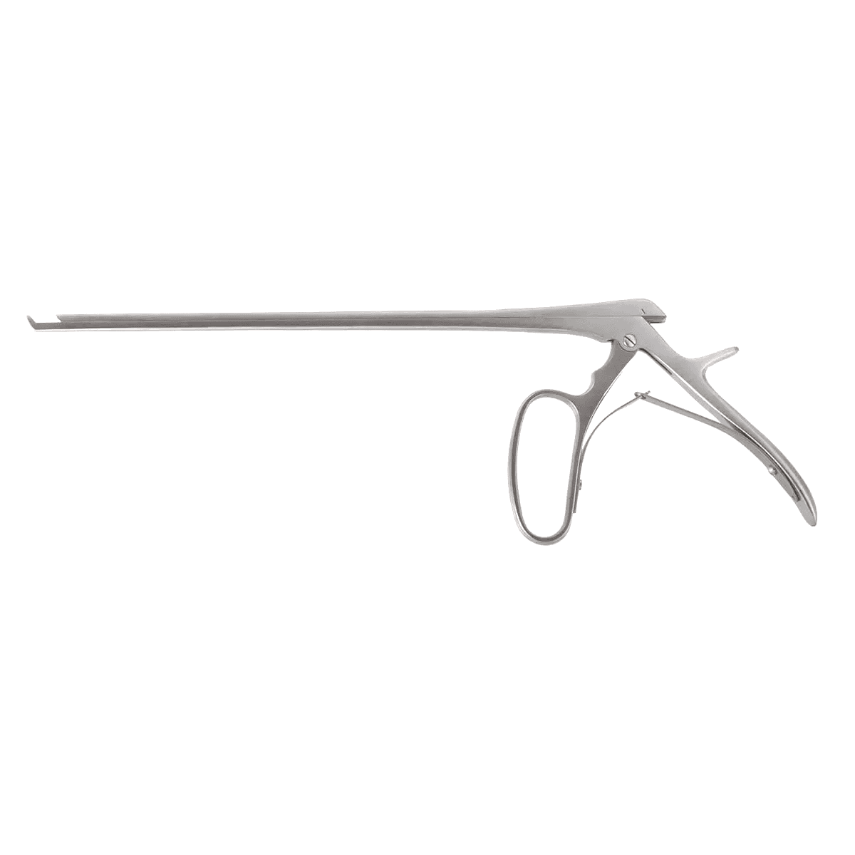 11″ Ferris-Smith Rongeur 4mm Bite