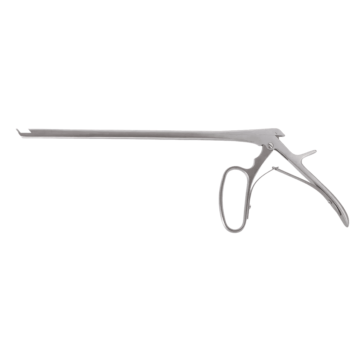 11″ Ferris-Smith Rongeur 5mm