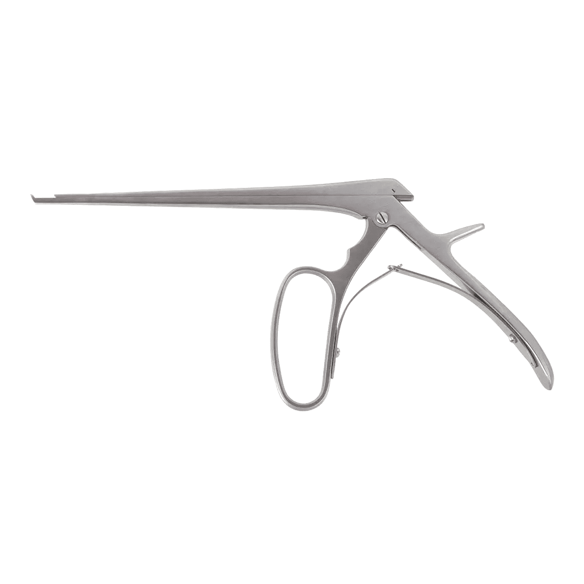 7″ Ferris-Smith Rongeur 2mm Jaw