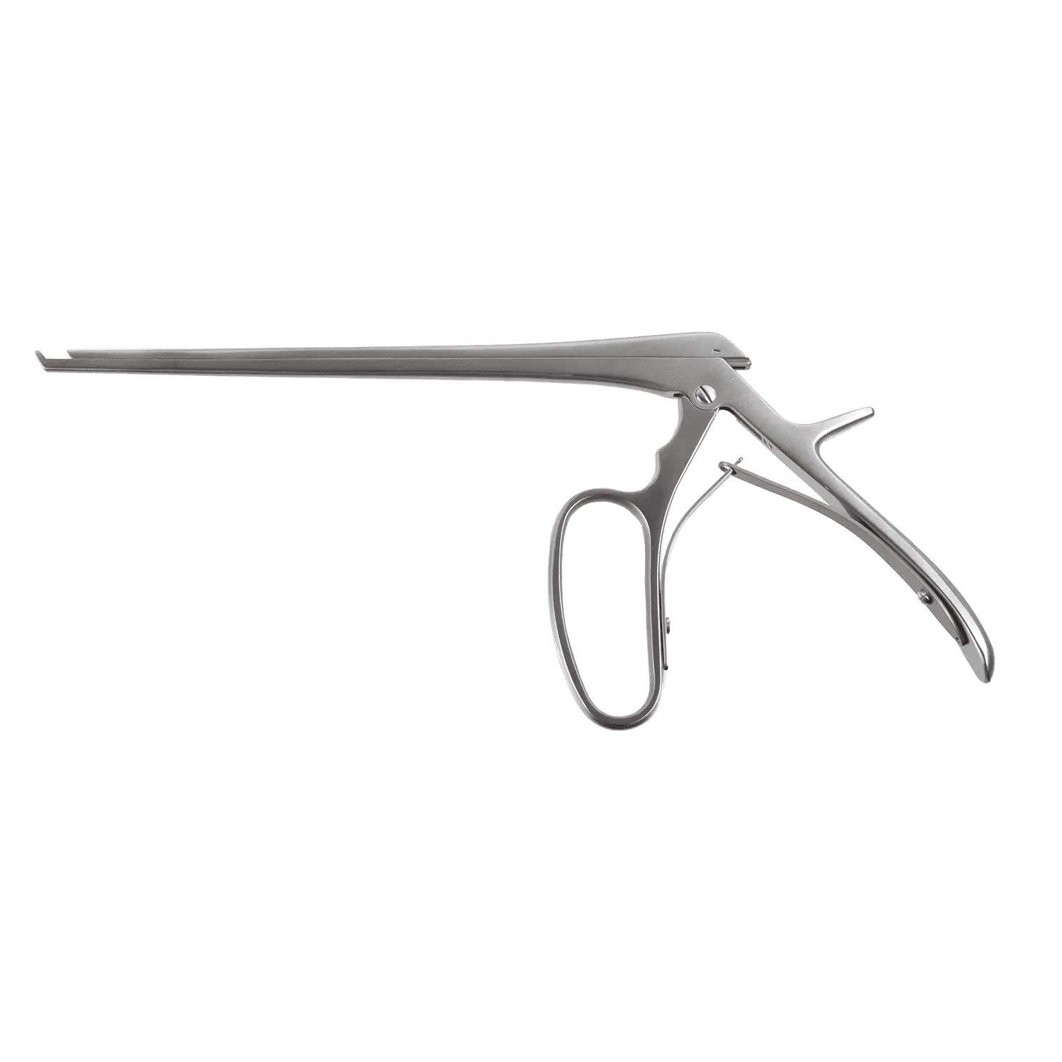 8″ Ferris-Smith Rongeur 3mm