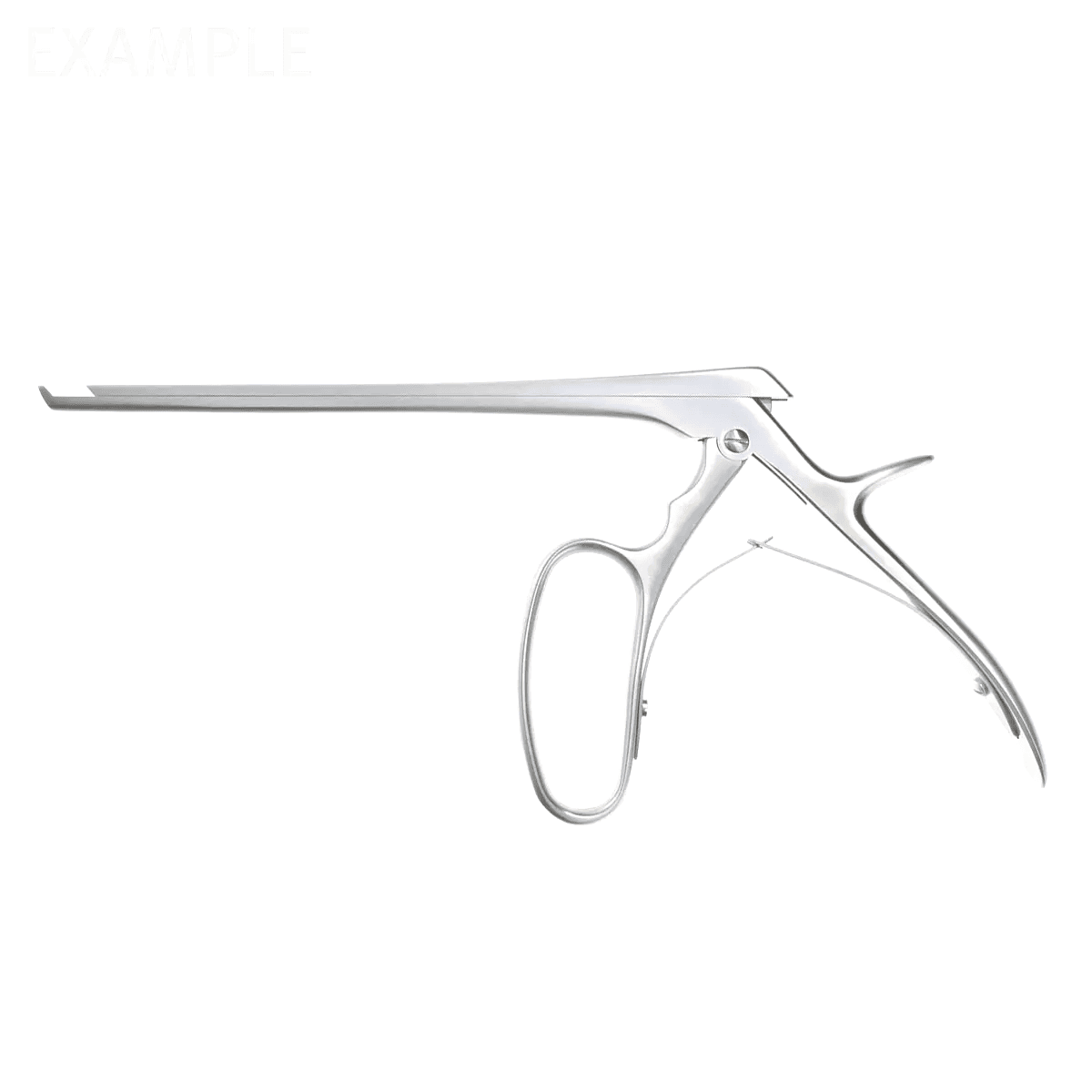 8″ Ferris-Smith Rongeur 5mm