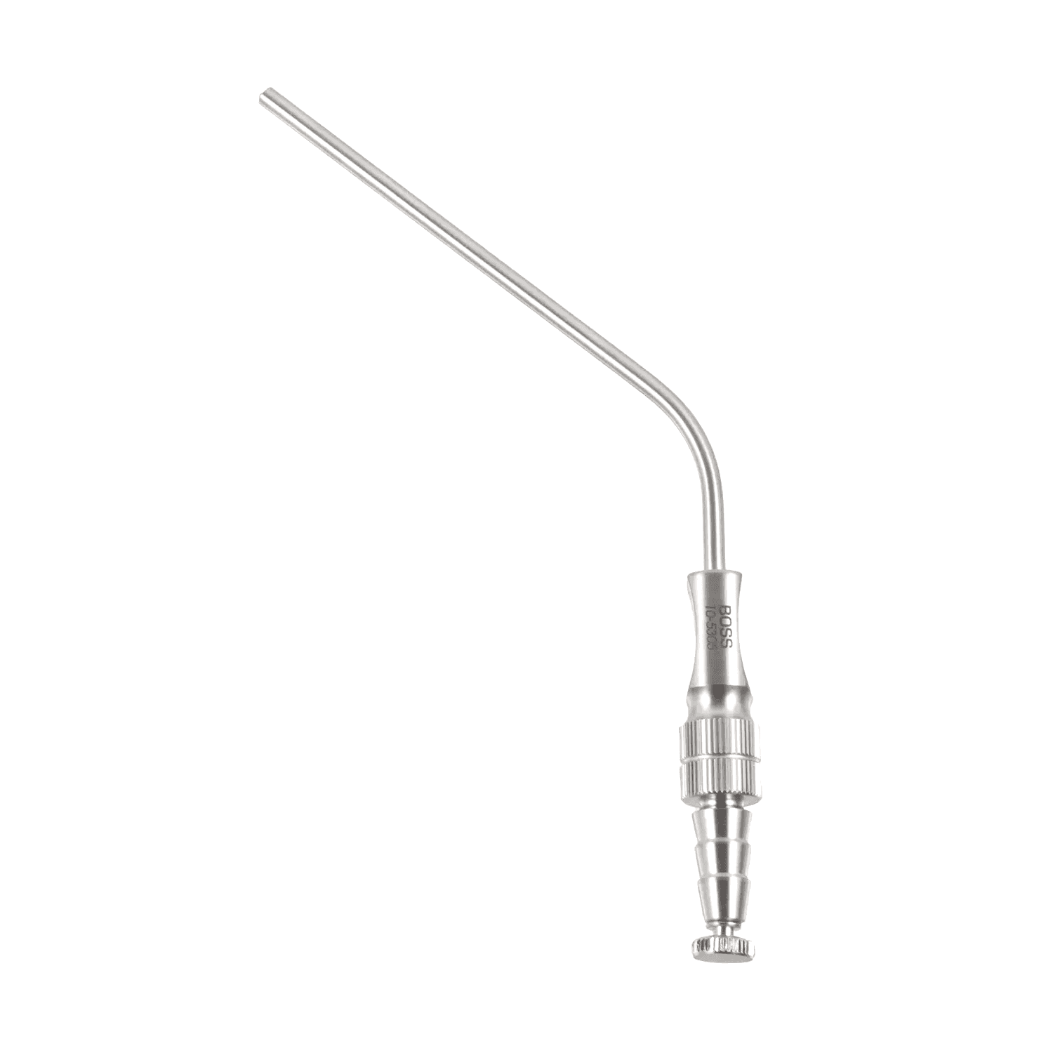 11 Fr Frazier Suction Tube