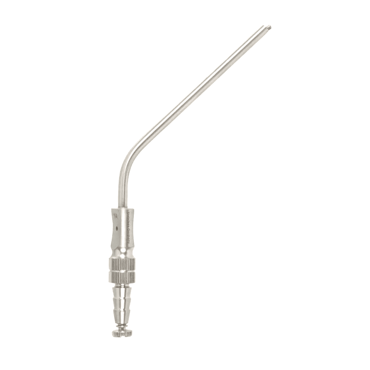 14 Fr Frazier Suction Tube