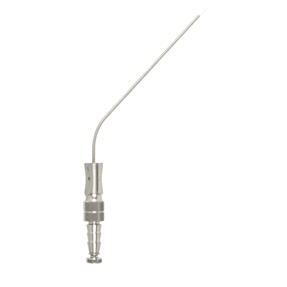 6 Fr Frazier Suction Tube