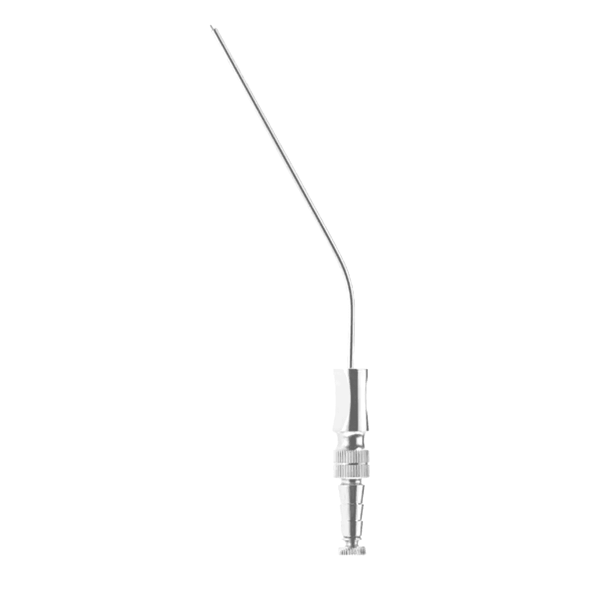 7 Fr Frazier Suction Tube