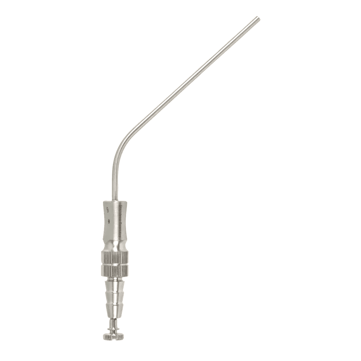 9 Fr Frazier Suction Tube