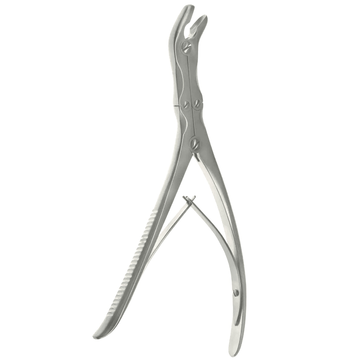 9 1/2″ Frykholm Rongeur