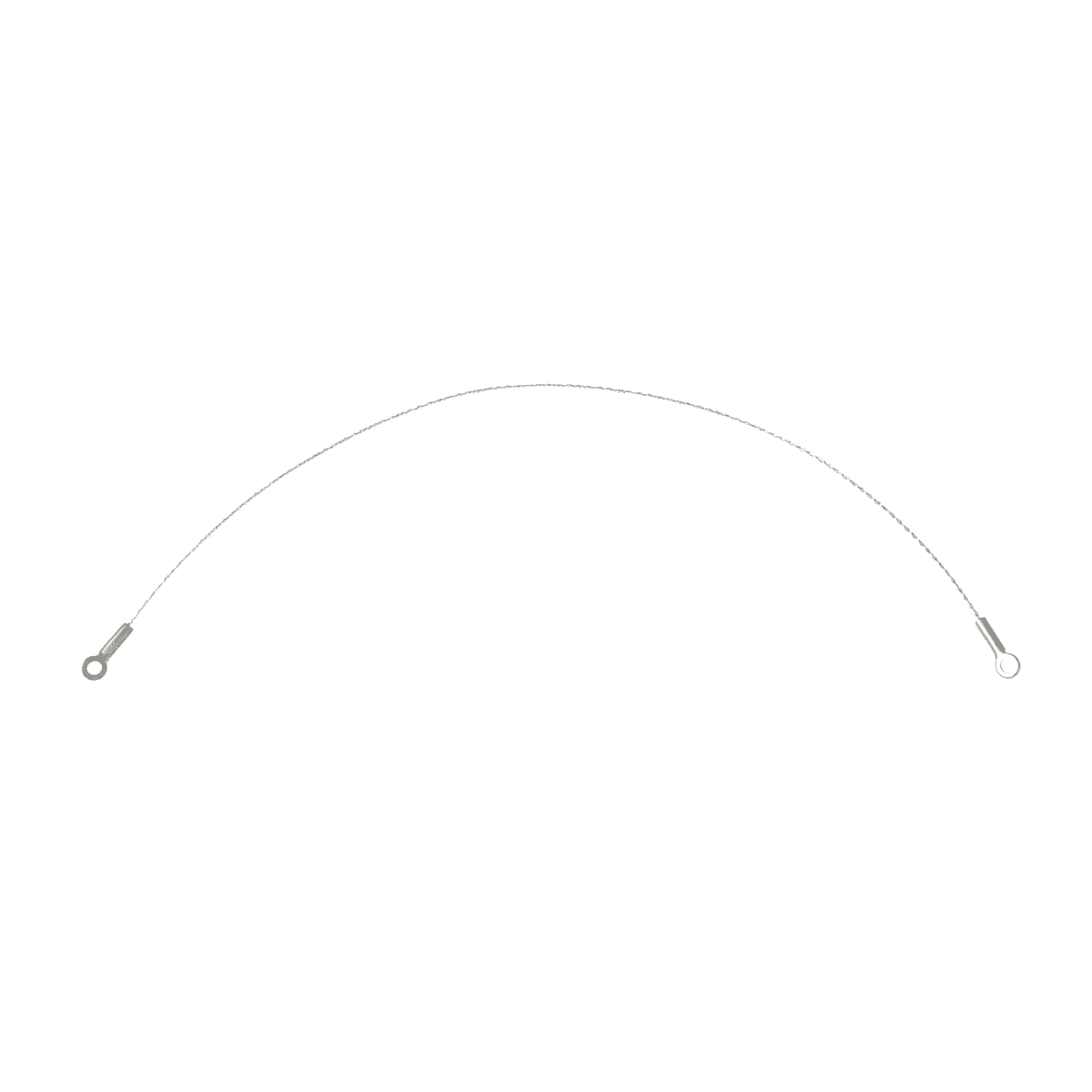 12″ Gigli Saw Blade Flexible