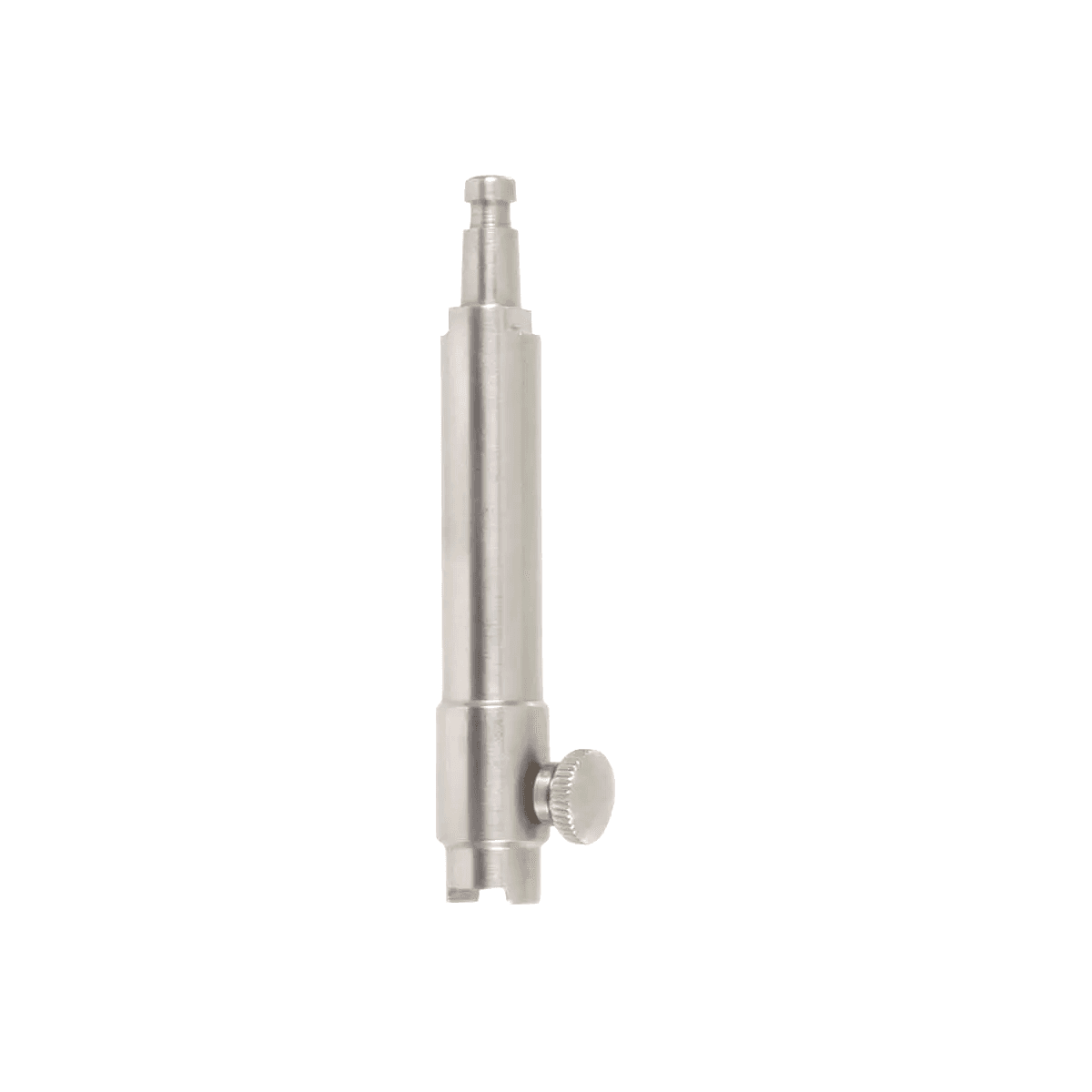Hudson Cerebellar Extension Surgical Instrument