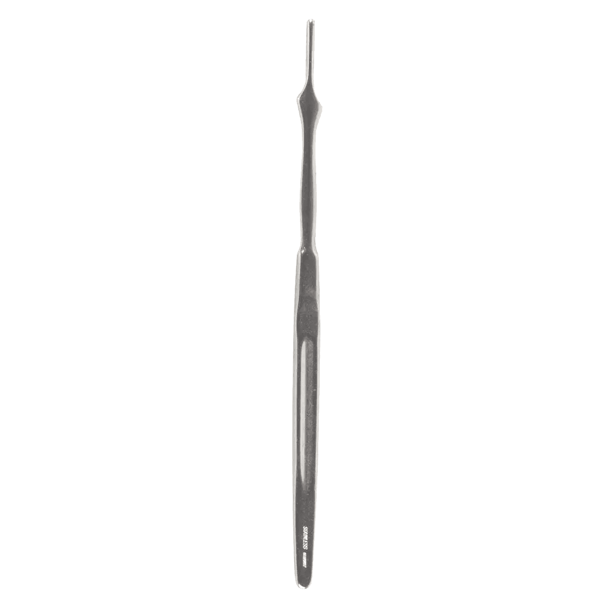 Knife Handle 7 No. 7 Surgical Instrument