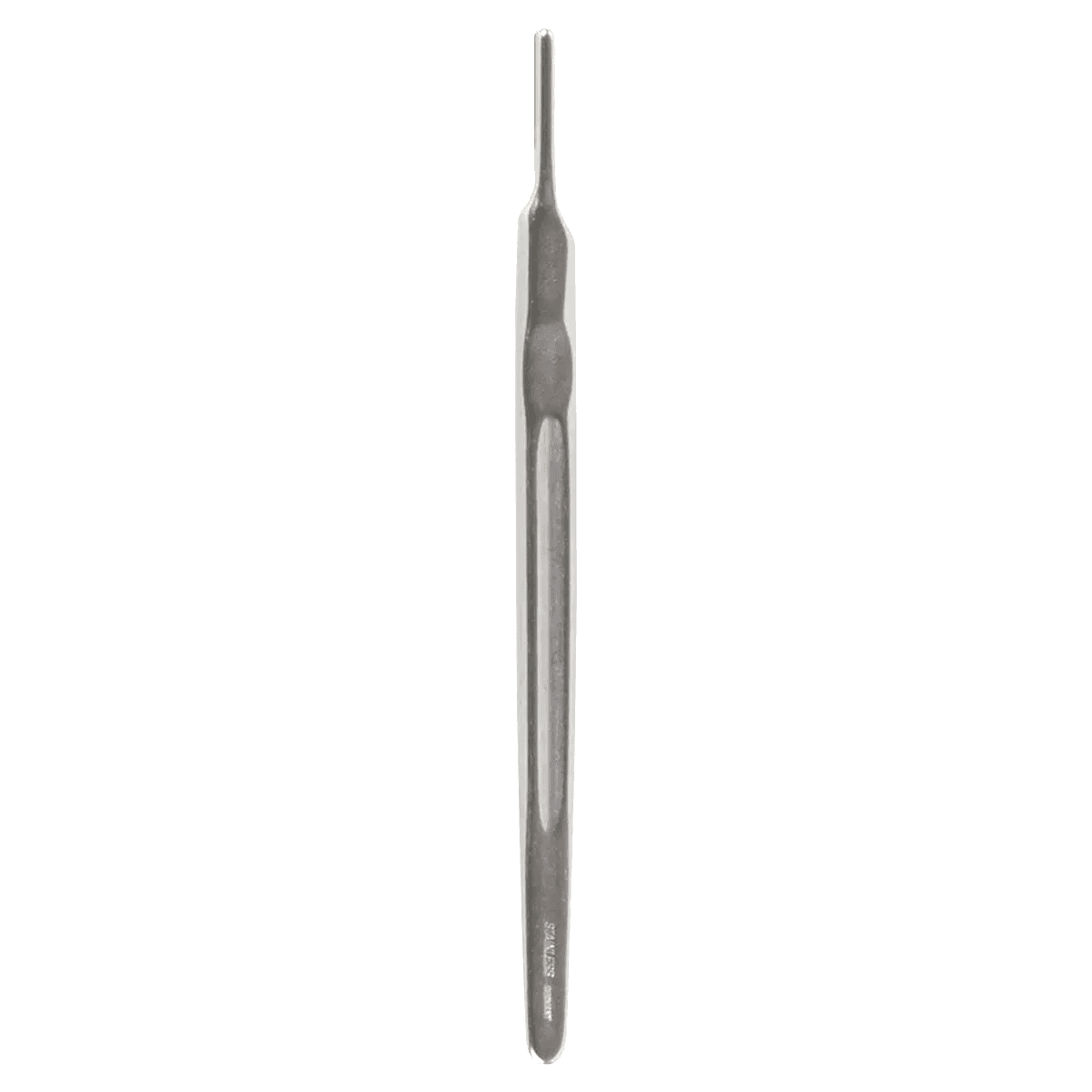 Knife Handle 9