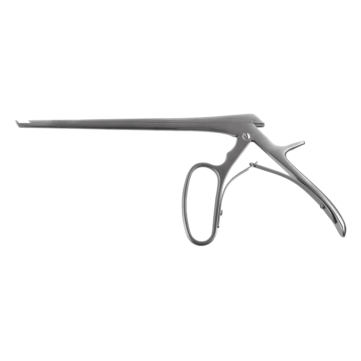 8″ Lamina Rongeur 3mm