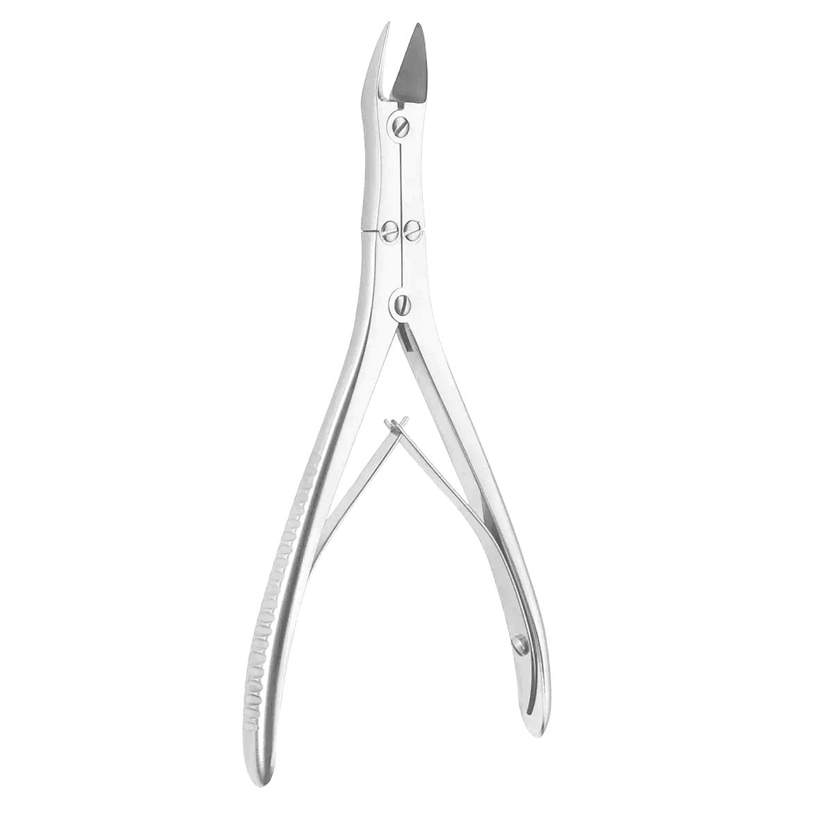 McIndoe Rongeur Standard Surgical Instrument