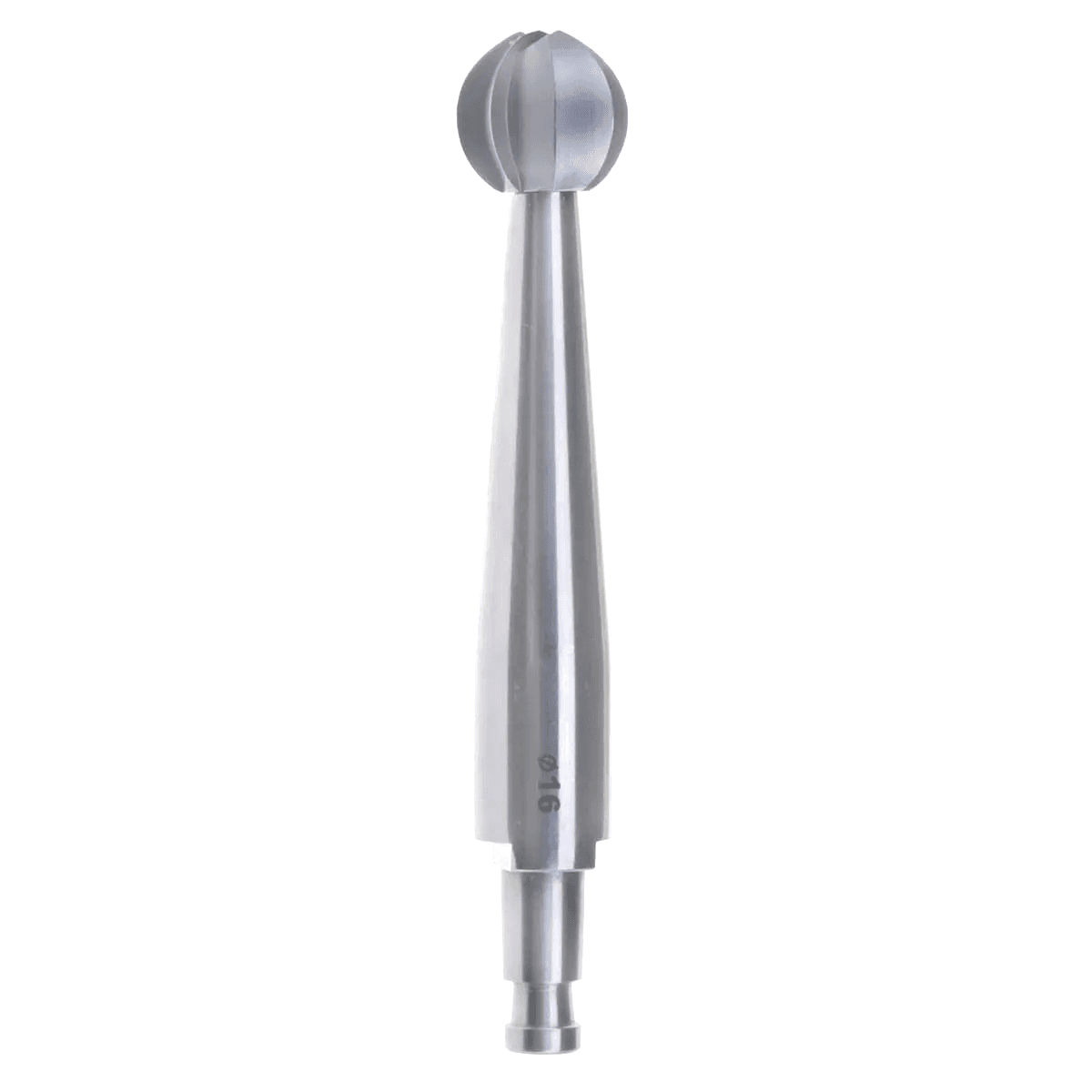 McKenzie Enlarging Burr 10mm