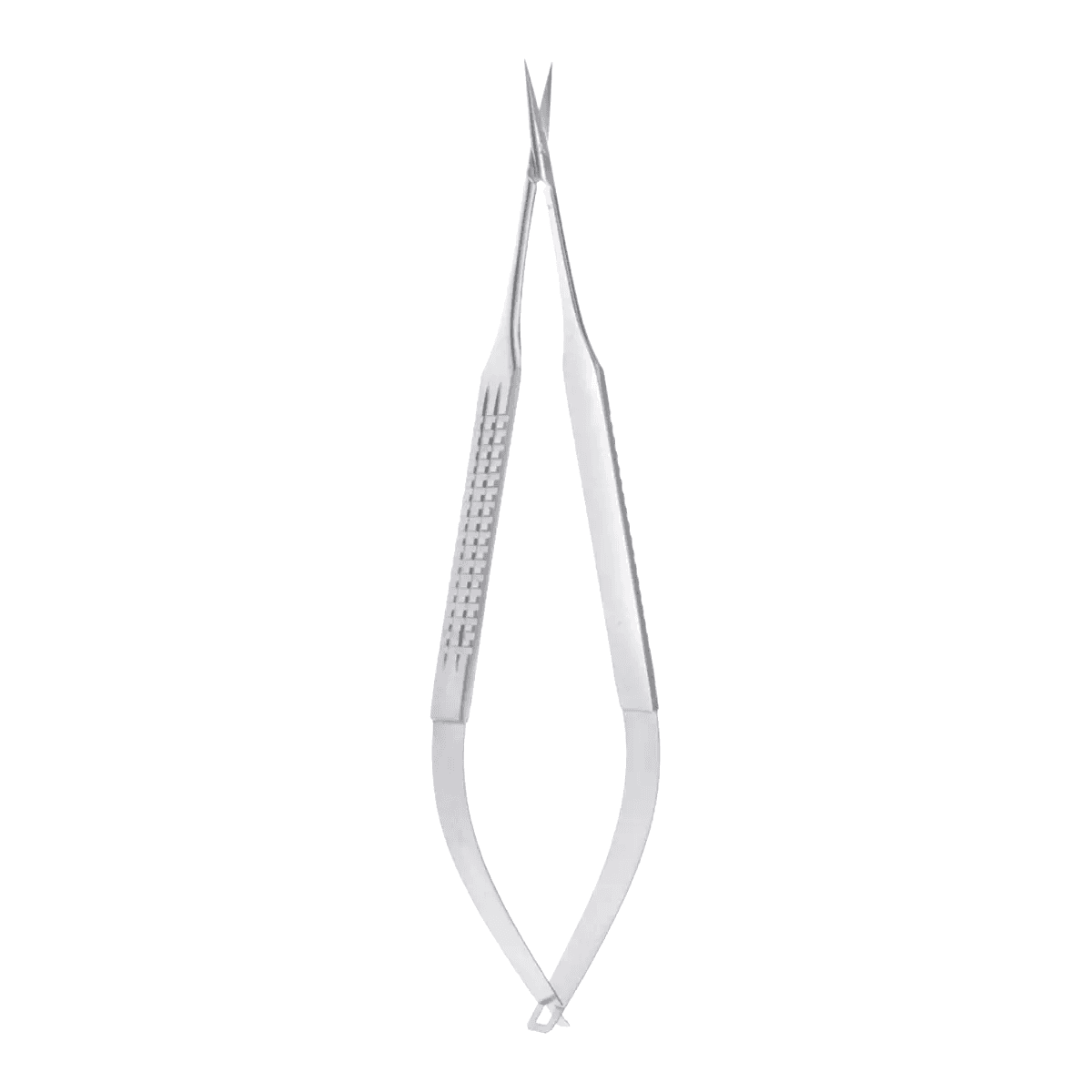 Straight Millesi Scissors Fine Tips
