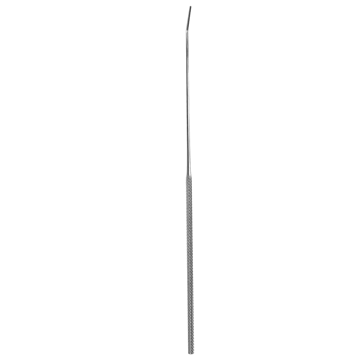 Rhoton Elevator Angled Titanium