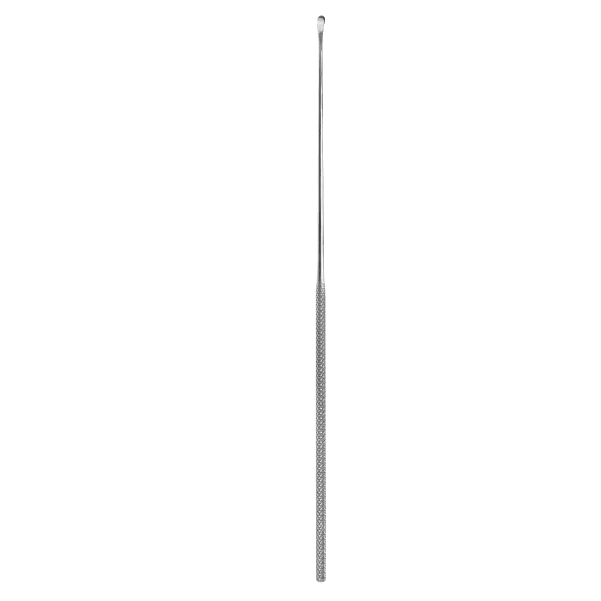 Rhoton Elevator Curved Titanium