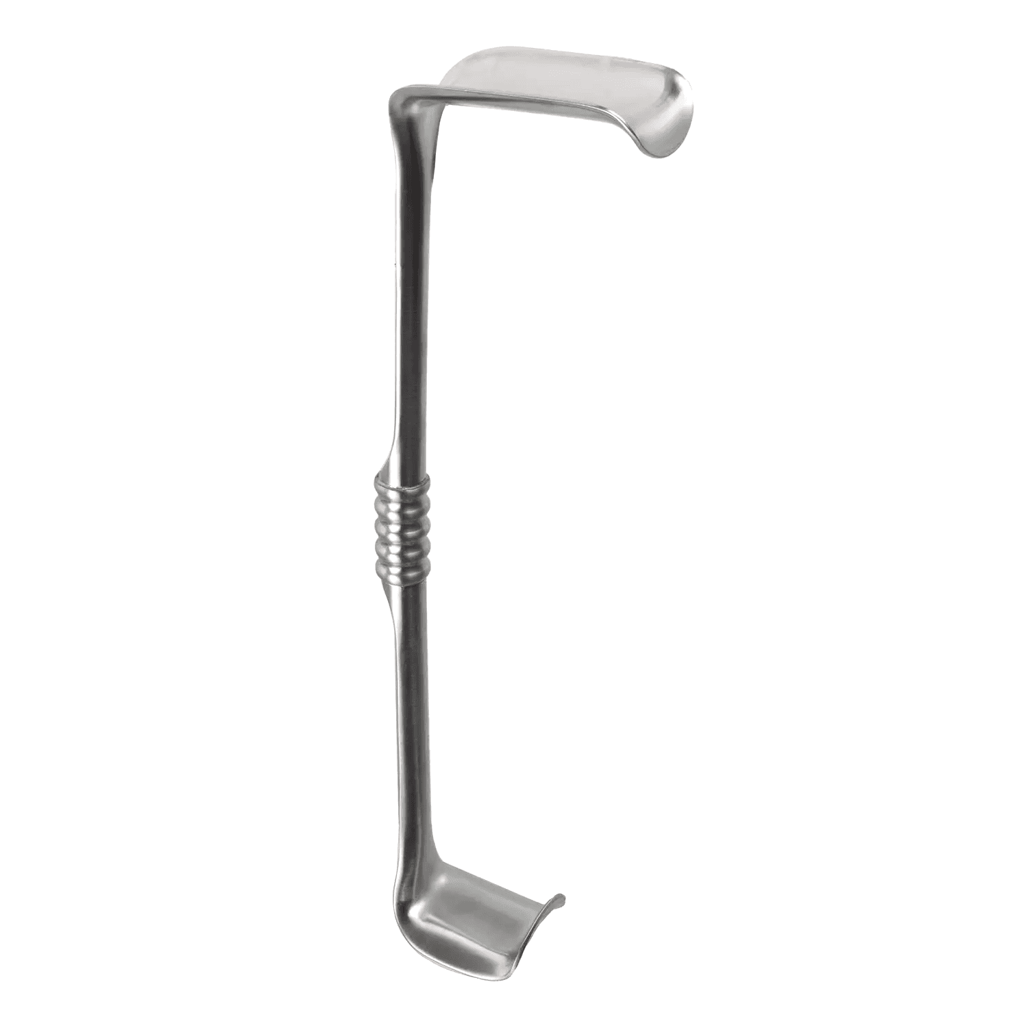 Richardson Eastman Retractor Large
