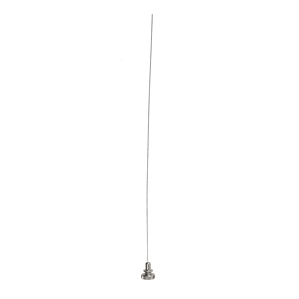 Stylet for Item 10-5300 Neurosurgical Accessory