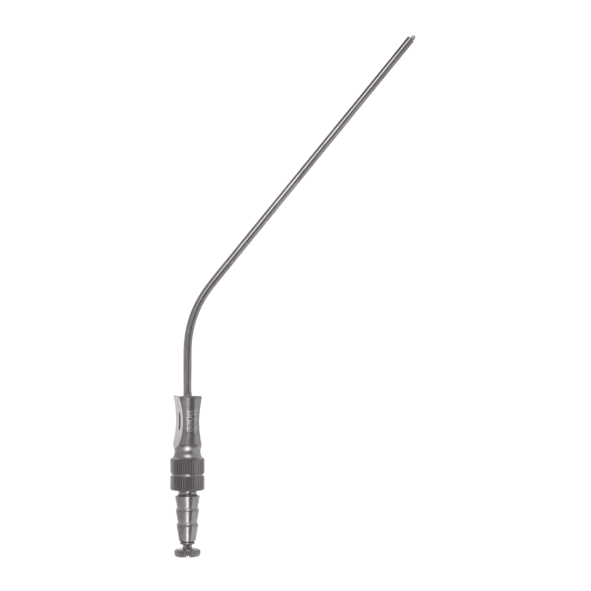 10″ Panther Suction Tube