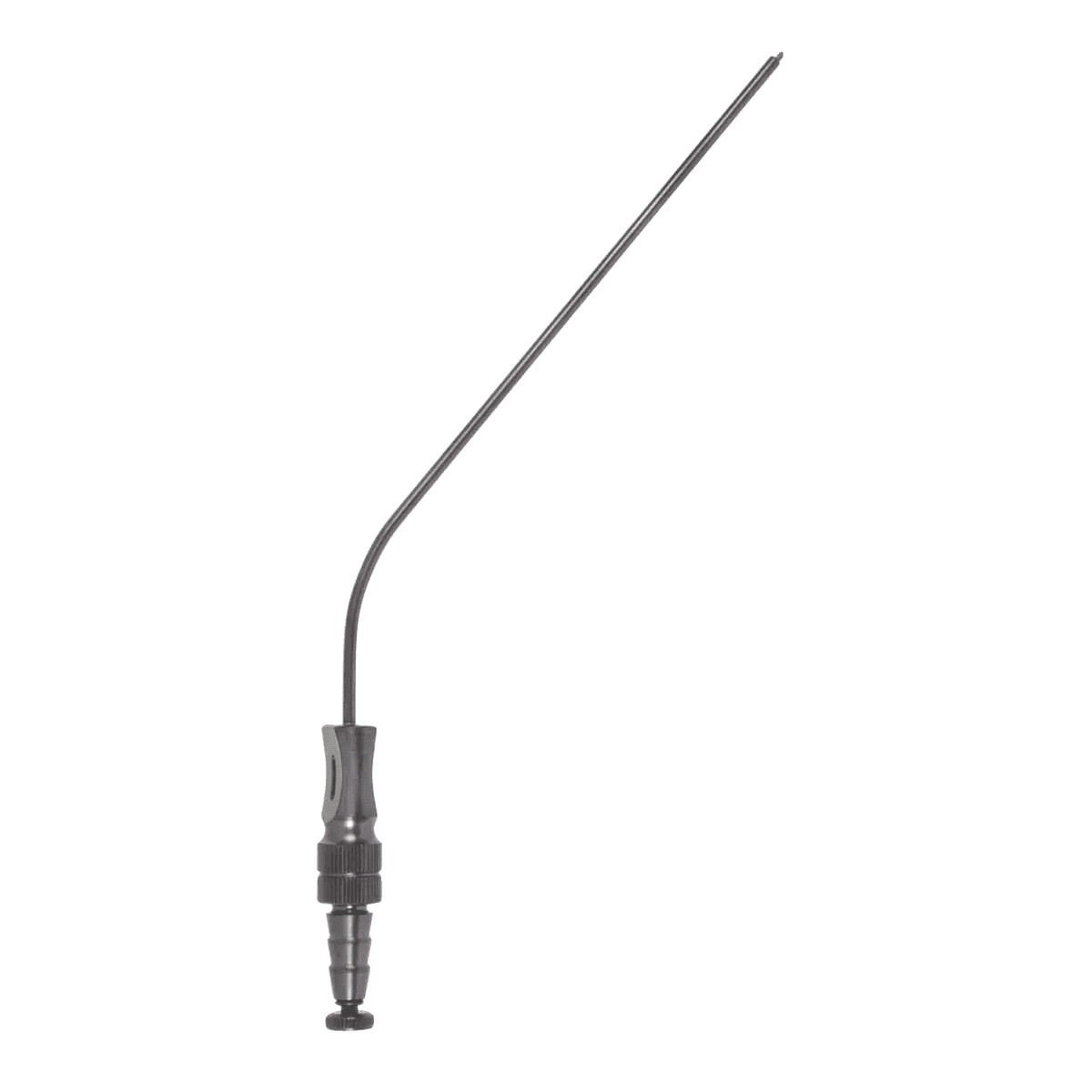 8″ Panther Suction Tube