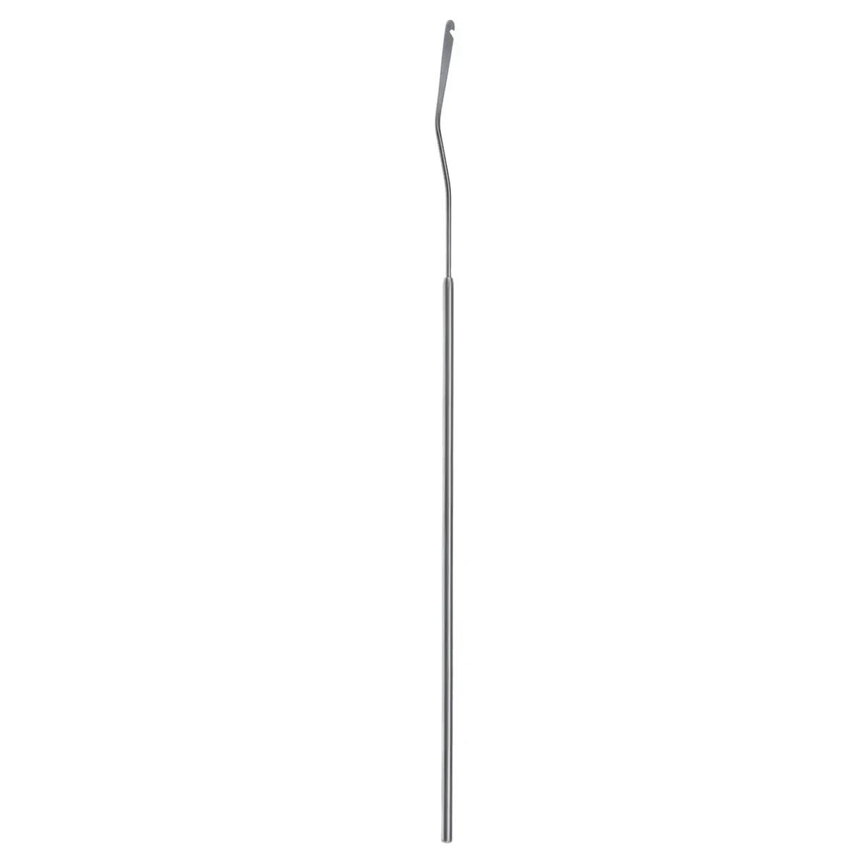 10″ Double IUD Extractor
