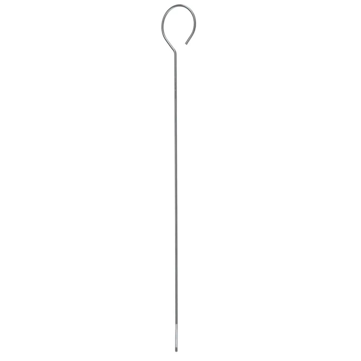 10″ Single IUD Hook