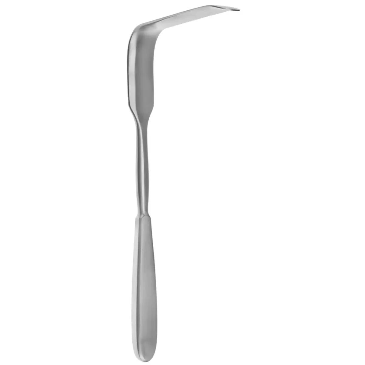 11″ Simon Vaginal Retractor