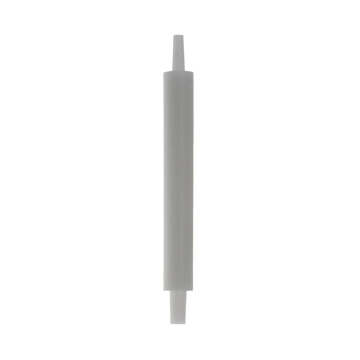 3″ McIntyre Infusion Handle Plastic