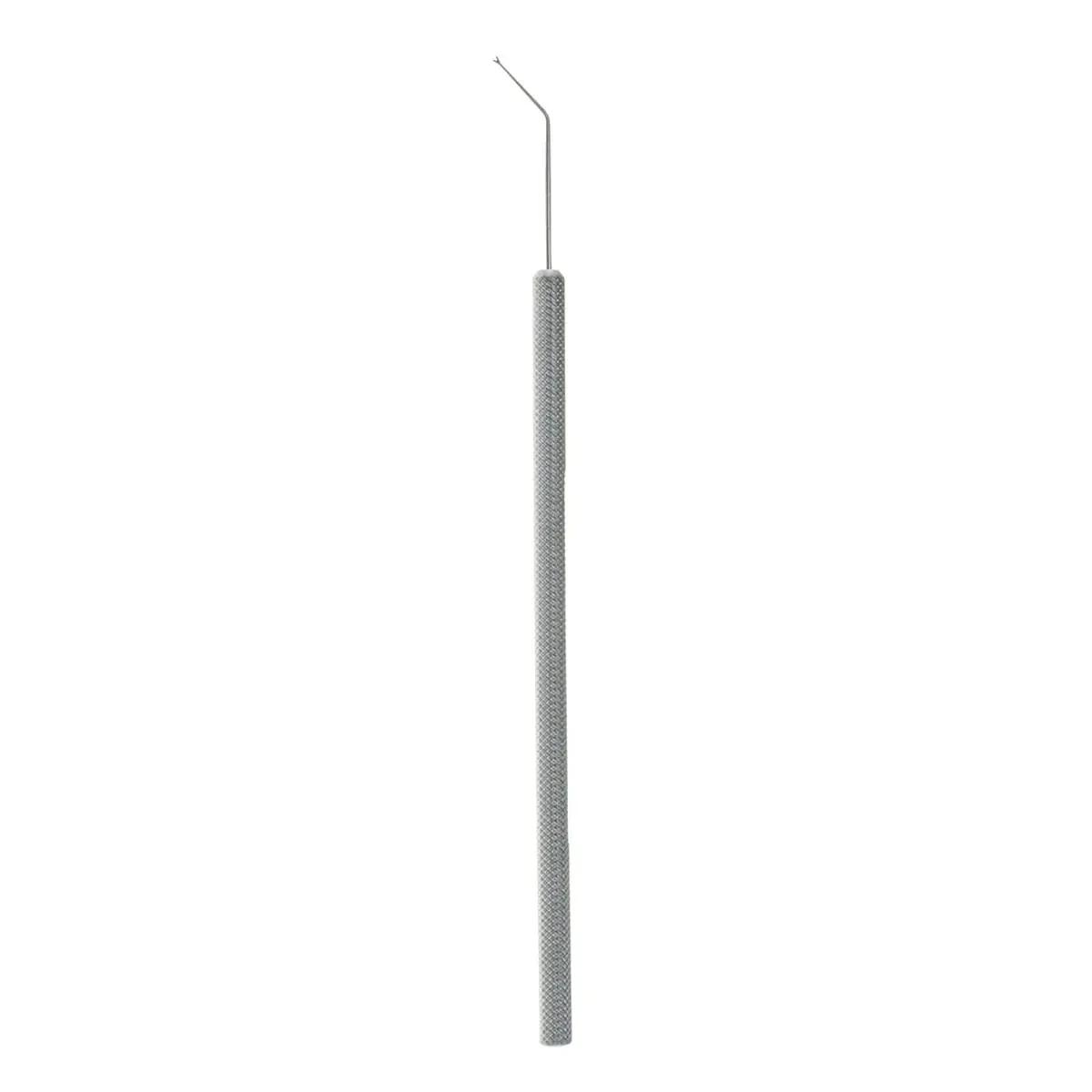 5″ Mackool-Bechert Nucleus Rotator