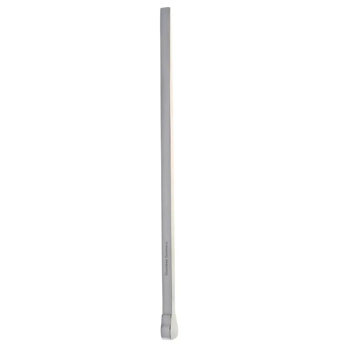 5″ Mini Osteotome 6mm Straight
