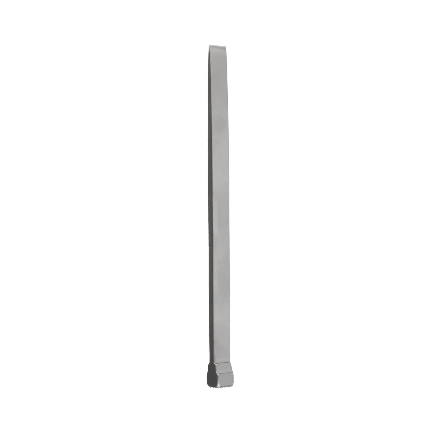 5″ Mini Osteotome 8mm Straight