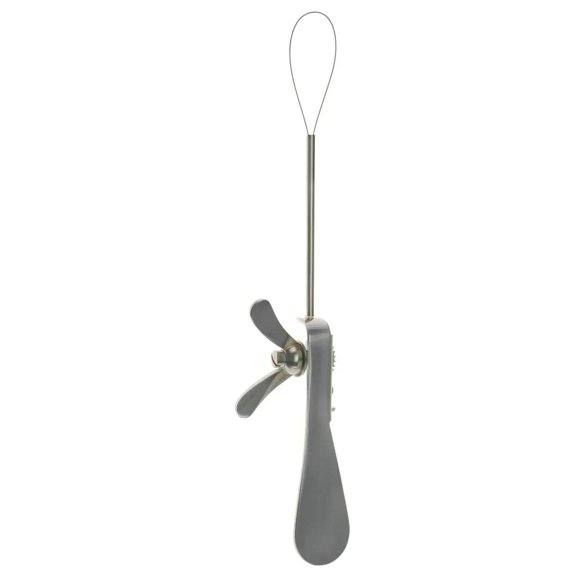 5 3/4″ Foster Enucleation Snare