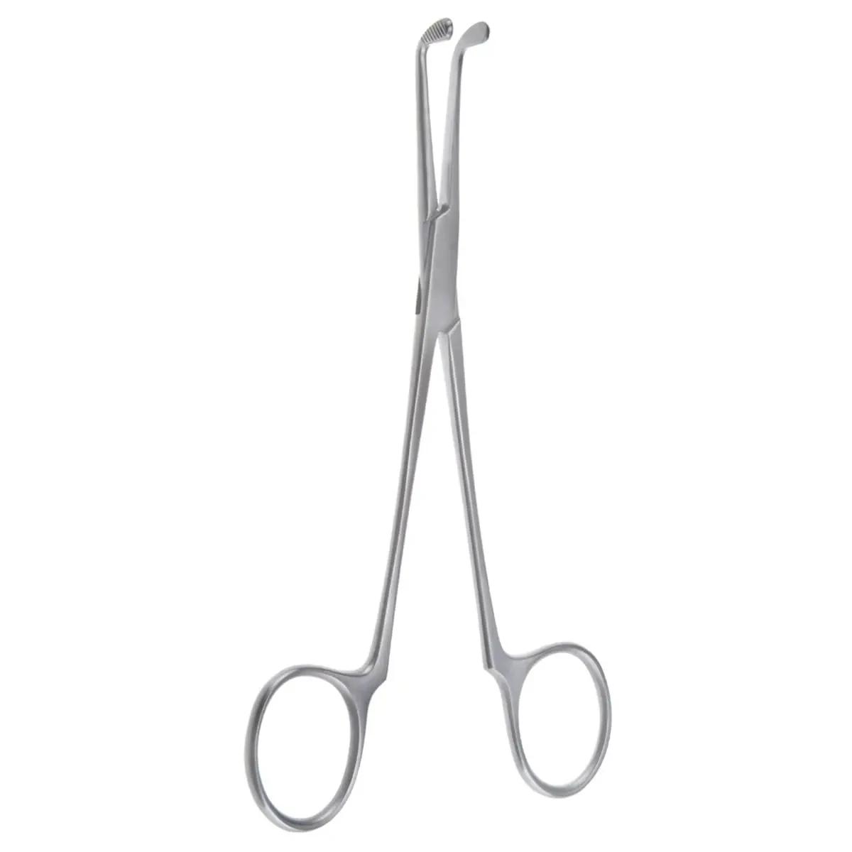 6″ Benson Pyloric Stenosis Spreader